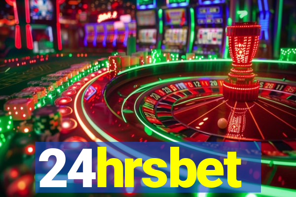 24hrsbet