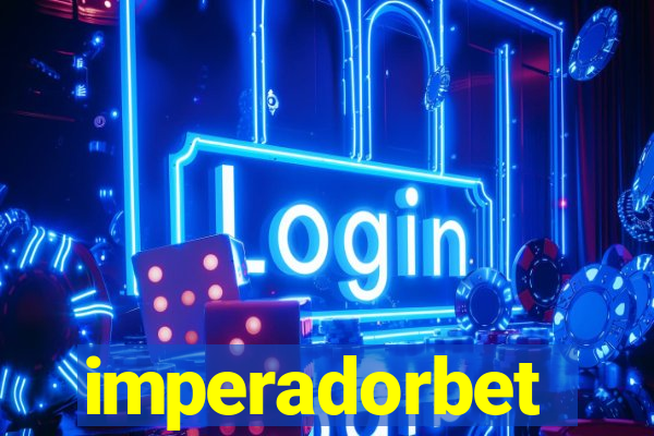 imperadorbet