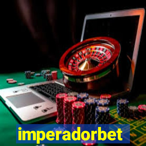 imperadorbet