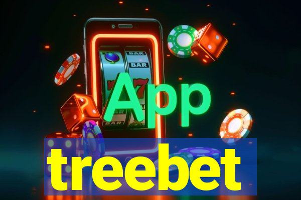 treebet