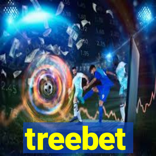 treebet