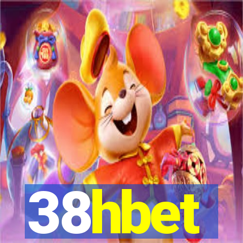 38hbet