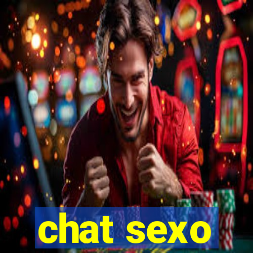 chat sexo