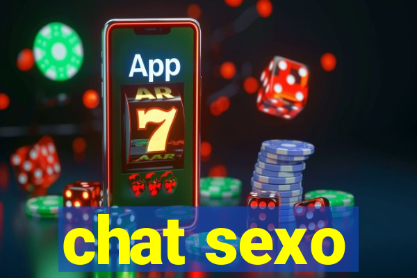 chat sexo