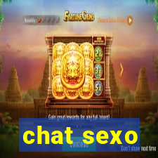 chat sexo