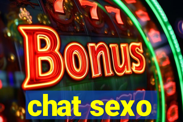 chat sexo