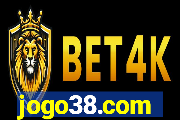 jogo38.com