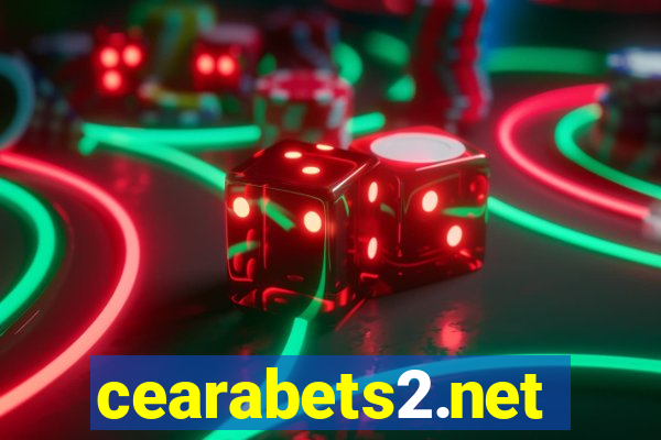 cearabets2.net