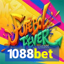 1088bet