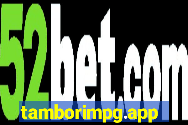 tamborimpg.app