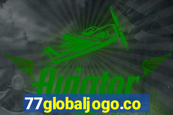 77globaljogo.com