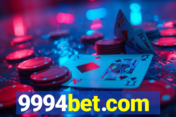 9994bet.com