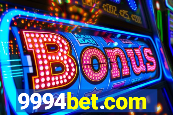 9994bet.com