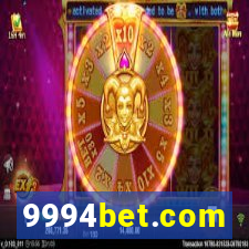 9994bet.com