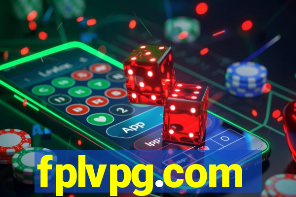 fplvpg.com