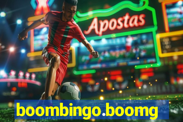 boombingo.boomgaming.com