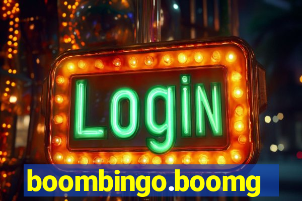 boombingo.boomgaming.com