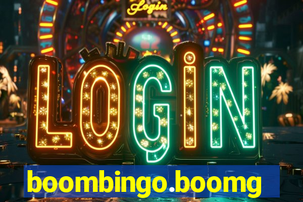 boombingo.boomgaming.com