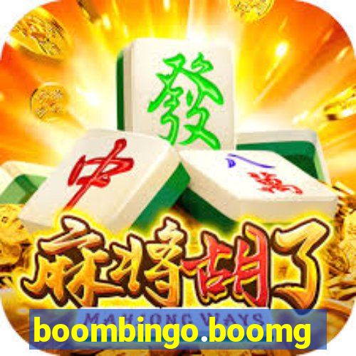 boombingo.boomgaming.com