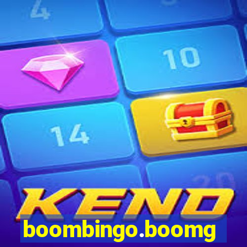 boombingo.boomgaming.com