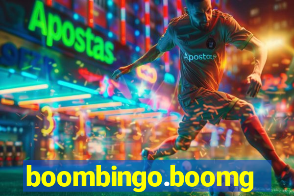 boombingo.boomgaming.com