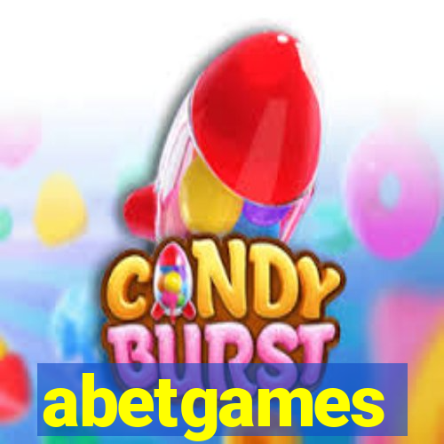 abetgames