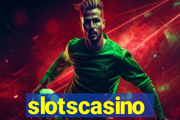 slotscasino