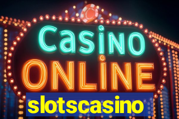 slotscasino