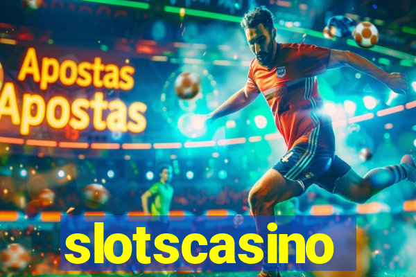 slotscasino