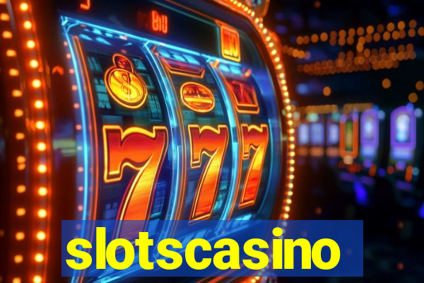 slotscasino