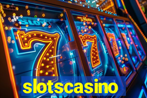 slotscasino