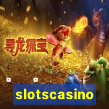 slotscasino