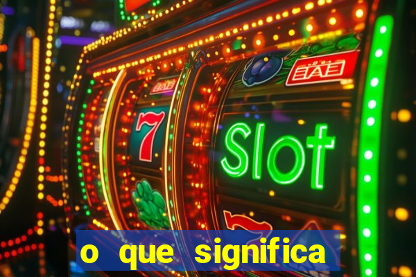 o que significa sonhar com o silvio santos