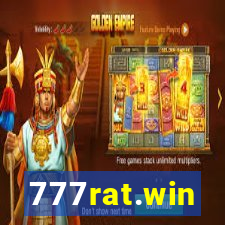 777rat.win