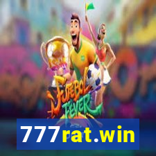 777rat.win