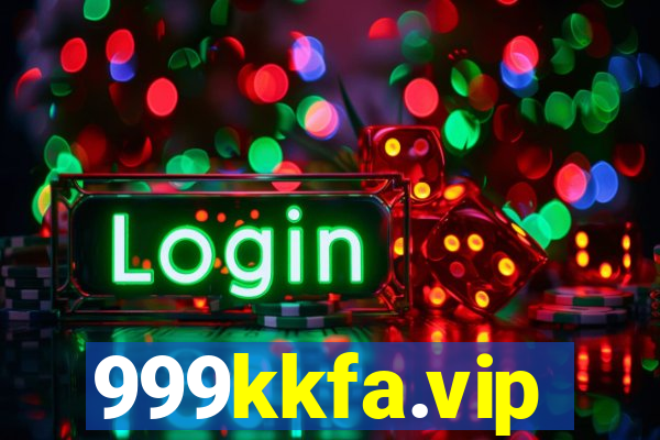 999kkfa.vip