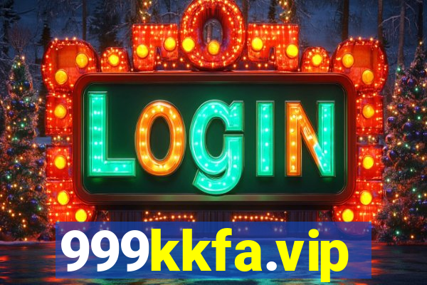 999kkfa.vip