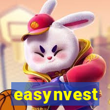 easynvest