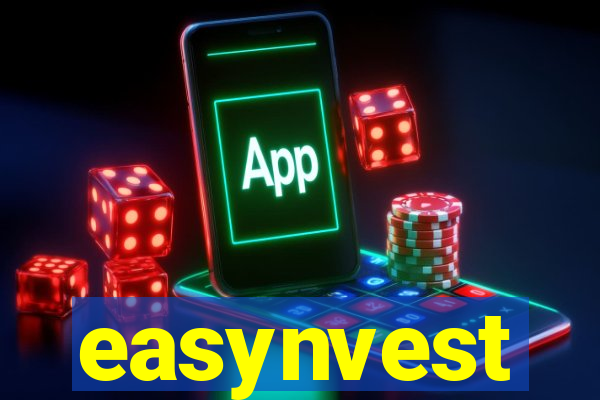 easynvest