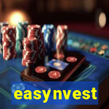 easynvest