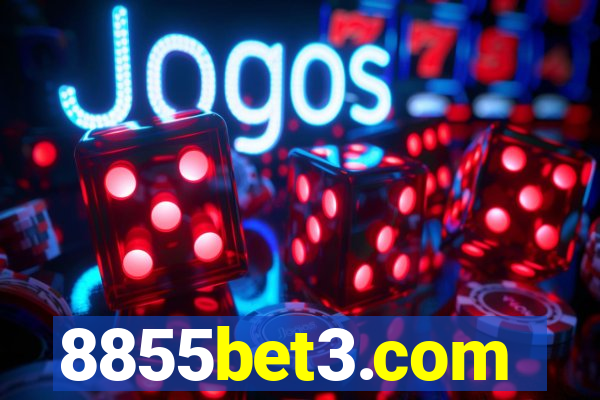 8855bet3.com