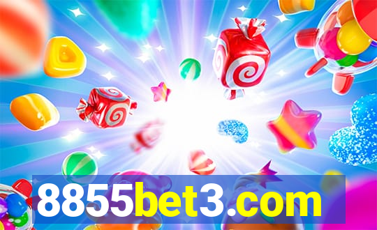 8855bet3.com