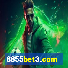 8855bet3.com