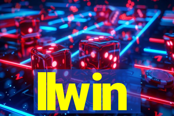 llwin