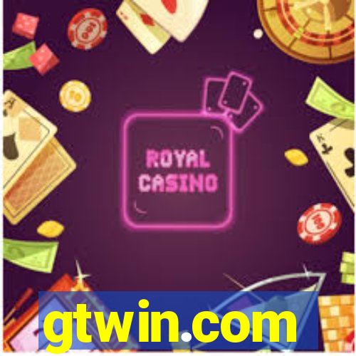 gtwin.com