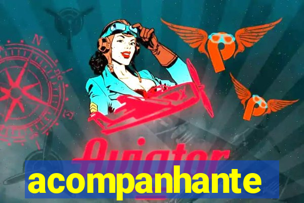 acompanhante cruzeiro do sul