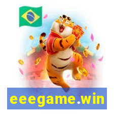 eeegame.win