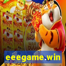 eeegame.win