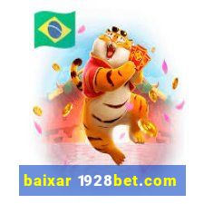 baixar 1928bet.com