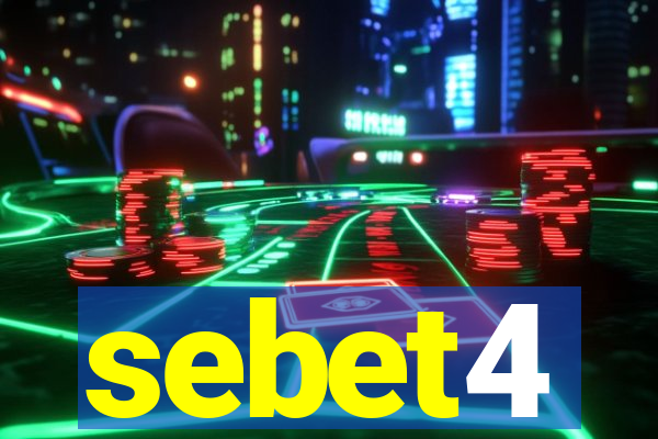 sebet4